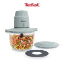 6031 | 마늘 다지기까지 한 번에 , 테팔 대용량 유리 이유식 마늘 다지기 초페오 MB6031K0 솔직 후기 분석