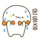 대명카에어컨 이미지