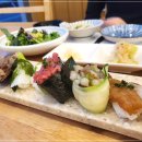 군산바른유통 이미지