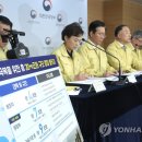 신도종합기획 - 구로구 구로중앙로28길 35-17 | 신도종합기획