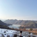 토담목장 이미지