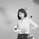 서울척척의원 이미지