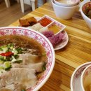 구소아청소년과의원 이미지