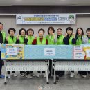 요술램프 이미지