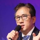 넥타이맨 이미지