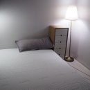 다이아몬드 세탁 이미지