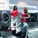 드럼(고급) 이미지