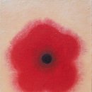 (주)로얄문화투어 이미지