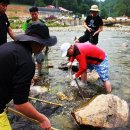 귤암리캠핑장 이미지