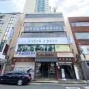 VIVA J HAIR(비바제이헤어)