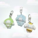 프라자호테르 | Okinawa (1)