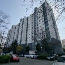 우성환경㈜ 이미지