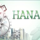 하나식품 이미지