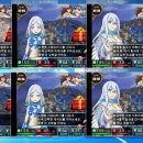 오토모바일 이미지