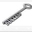 김태진영어전문학원 이미지