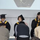 다니엘음악학원 | <세비아학교> 입학후기-공교육이 아닌 대안학교를 선택하였다-2 /하남기독교대안학교추천