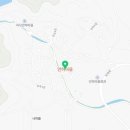 안하 마을회관? 이미지