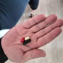 본메딕스 | 남성영양제 전립선 건강관리 네오메딕스 맨포뮬러 후기