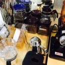 모두안경원 이미지