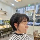 이끌린헤어살롱 이미지