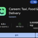 세계로마트아라점 | 1탄] 에미레이트 항공 23시간 두바이 레이오버 꽉 채운 1박 후기! 🌴(카림 택시, 사막투어, 부르즈 할리파)