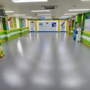 도원태권도장 이미지