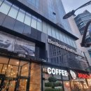 베니키아 호텔 | 부산 해운대 호텔 추천 베니키아 숙박후기 | 온천 사우나 무료, 해운대 야시장 도보 + 주차꿀팁