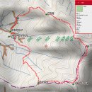 스테이비안 이미지