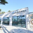 지현리보건진료소 이미지