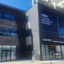 하풍3길 이미지