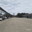 대한태권도 2관 | 3.1절 아이와 방문 추천 천안 독립기념관 : 107주년 삼일절 행사, 미리 방문 후기