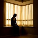 센텀1로9 이미지