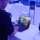 허브PC존 이미지