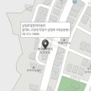 성사점현대자동차 티스토리