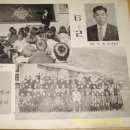 둔내초등학교 이미지