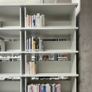 국립아시아문화전당 라이브러리파크 이미지