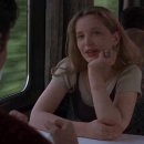 Before Sunrise | [영화] 비포 선라이즈 리뷰 / 후기
