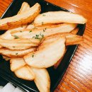 치킨더비수원법원점 이미지