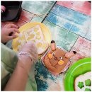 꼬마화가미술학원 이미지