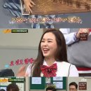 청아한 선율, 가야금 이미지