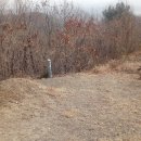 명당3리 경로당 이미지