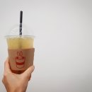 핑거커피&편의점