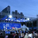 제10회 왕숙천 음악회 이미지