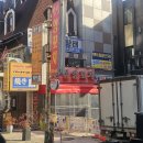 환상의맛양꼬치 2호점 | 강남역양꼬치 한성양꼬치 2호점 내돈내산후기