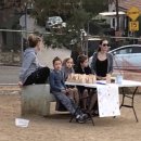 개밥주세요 이미지