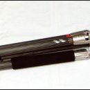 G1258 이미지