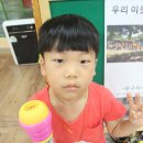 스마일문구사