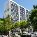 판암동202 이미지