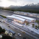 건축사사무소 도담 이미지