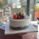 26년 3월 둘째주 끄적끄적_ 생일주간